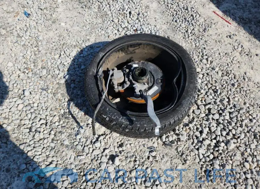 2C3CCADG1NH104067# 12