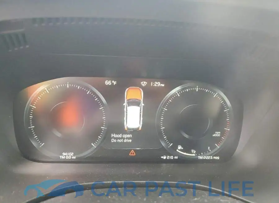 YV4102RL8L1428925# 9