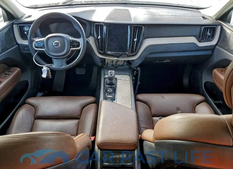 YV4102RL8L1428925# 8