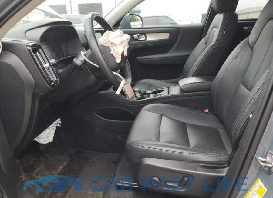 YV4162UK7M2563404# 7