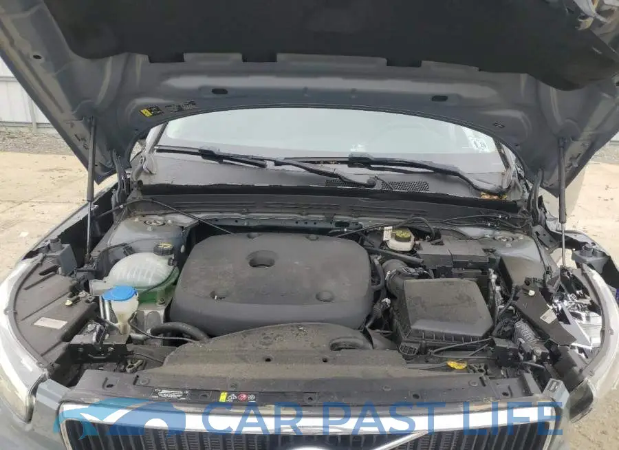 YV4162UK7M2563404# 12