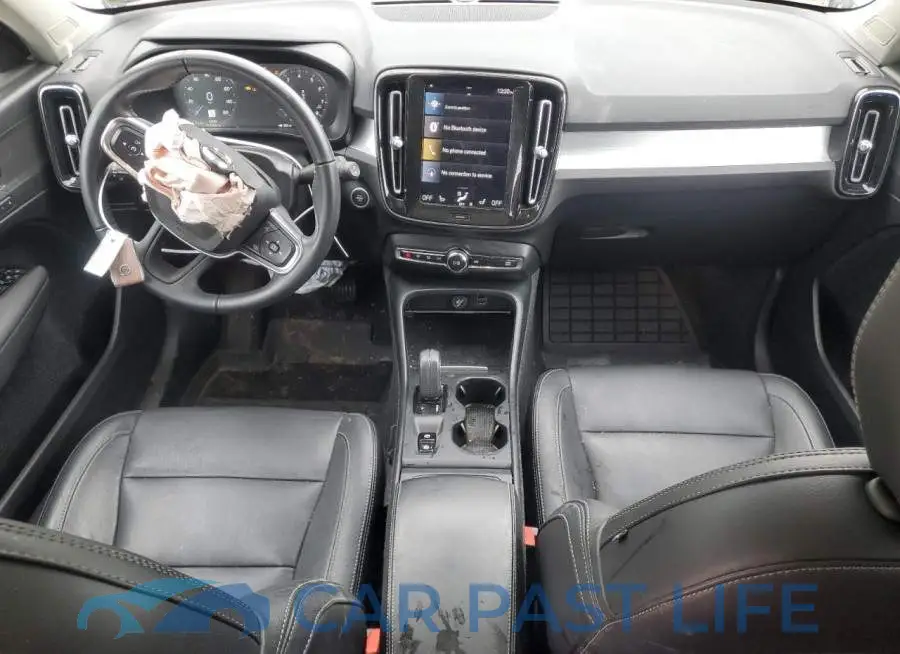 YV4162UK7M2563404# 8