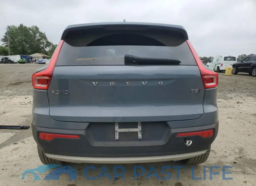 YV4162UK7M2563404# 6