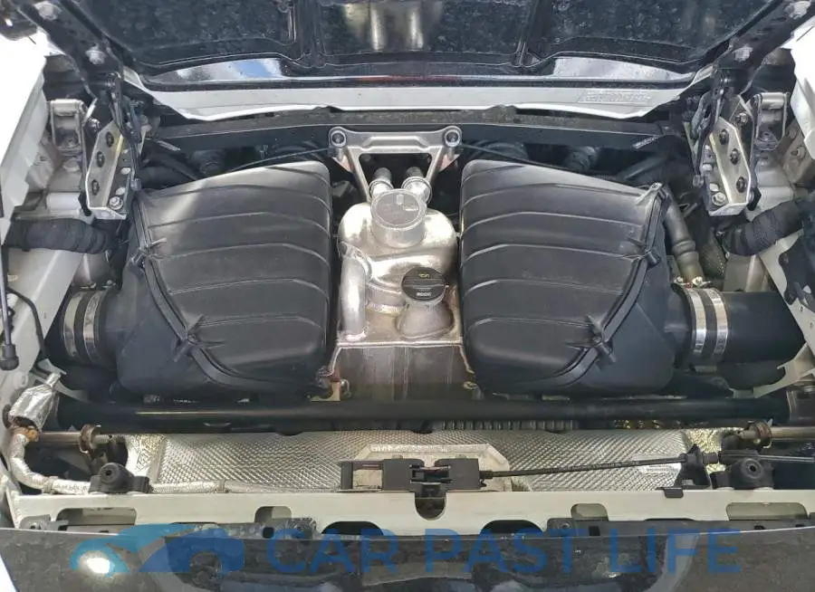 ZHWUT5ZF7MLA15963# 11