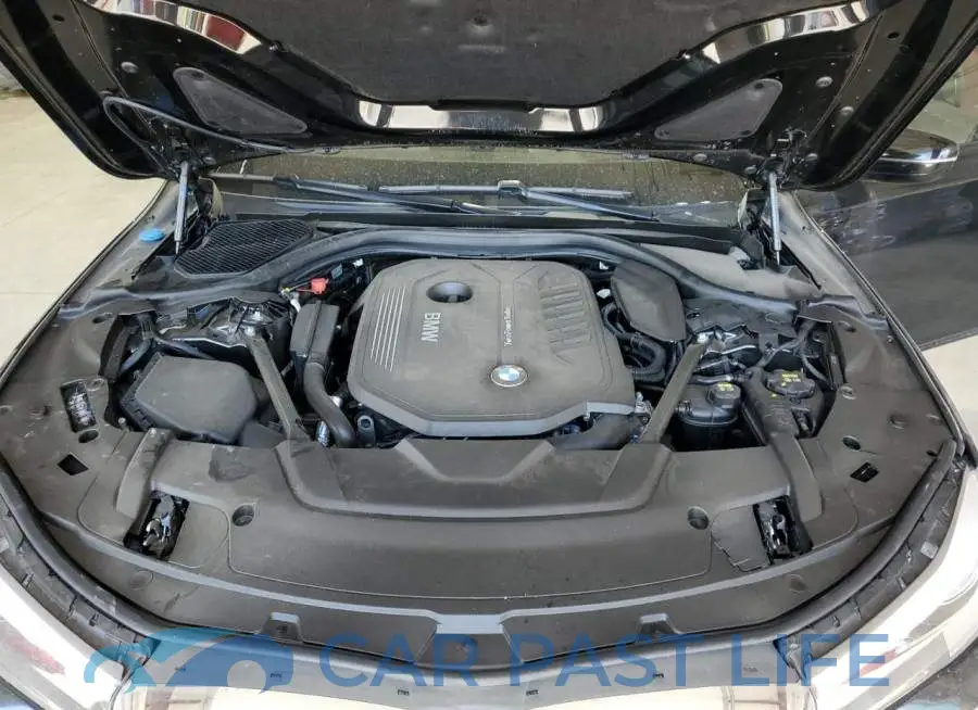 WBA7E4C35HGV23379# 11