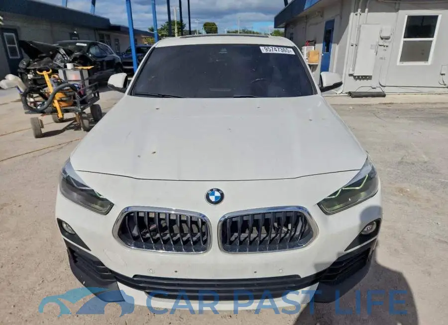 WBXYJ3C52KEP77555# 5