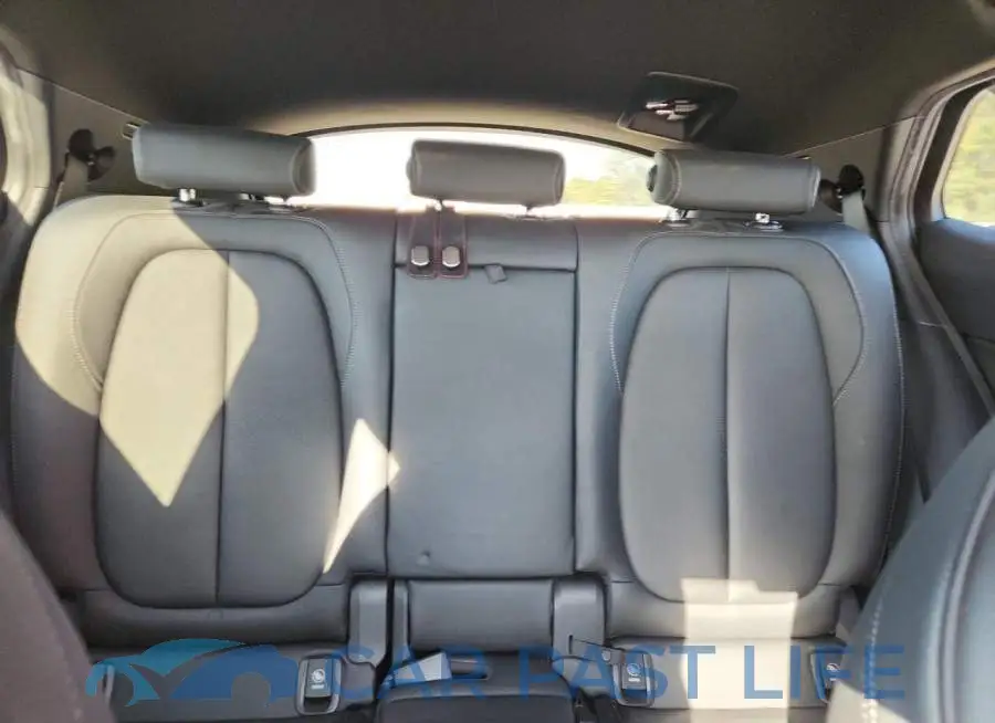 WBXYN1C55KEF29411# 10