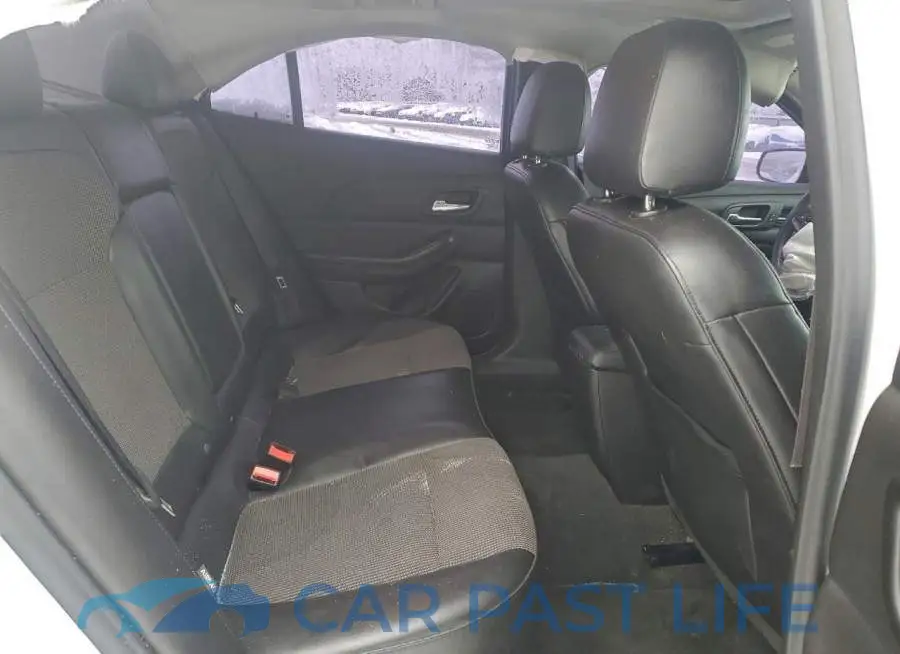 1G11C5SA2GF123152# 10