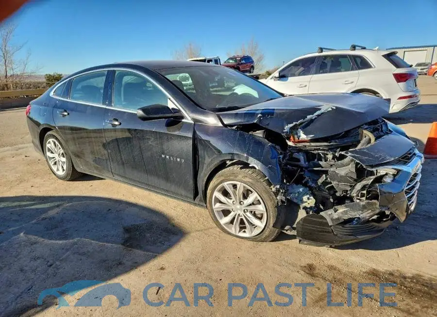 1G1ZD5ST4RF221801# 4