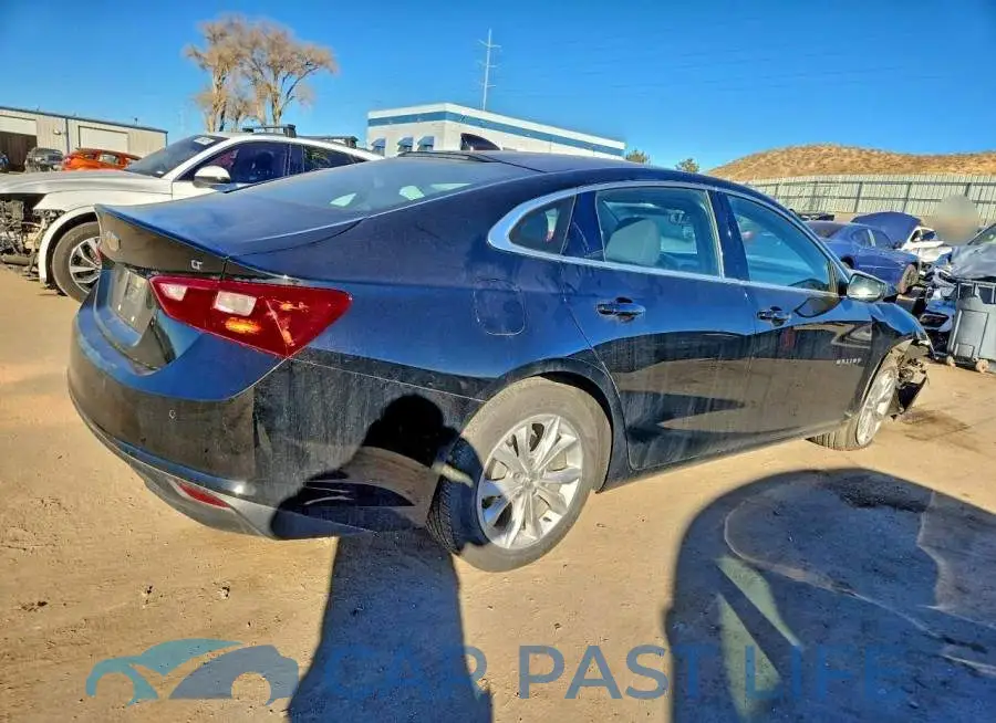1G1ZD5ST4RF221801# 3