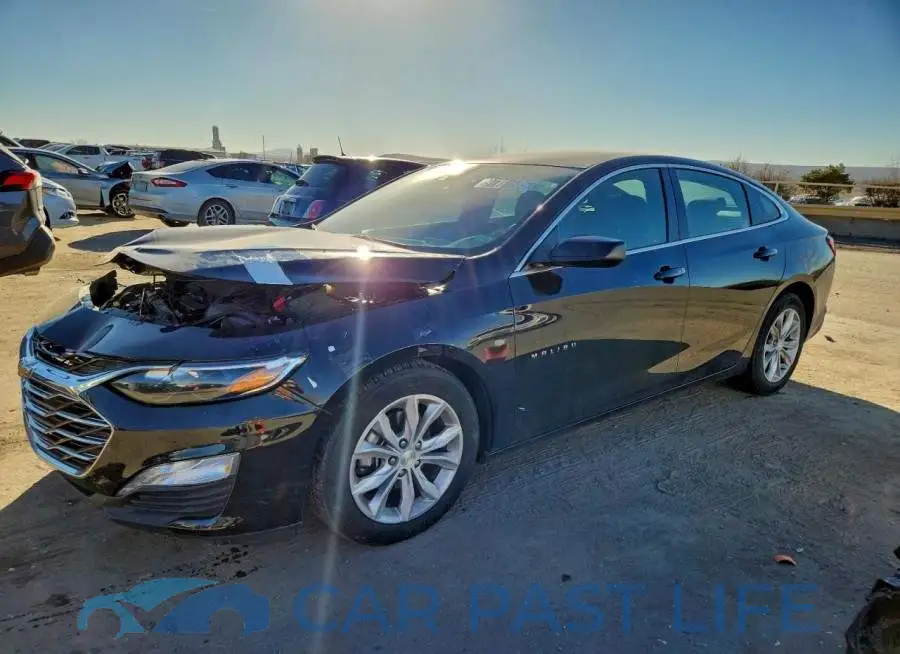 1G1ZD5ST4RF221801# 1