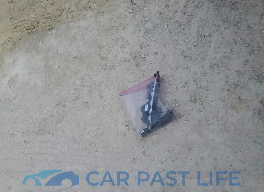 1G1ZD5ST7MF085513# 12