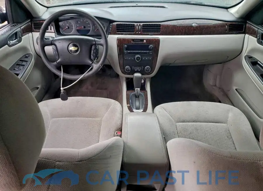 2G1WB5E38G1101962# 8