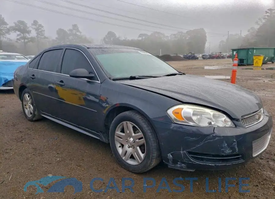 2G1WB5E38G1101962# 4