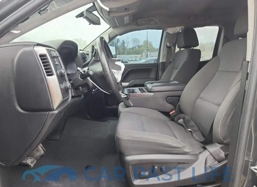 2GCVKPEC6K1199154# 7