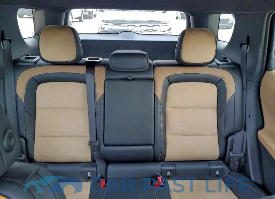 3GNAXKEG2TL140387# 10
