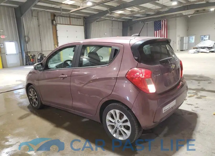 KL8CD6SA2KC707511# 2