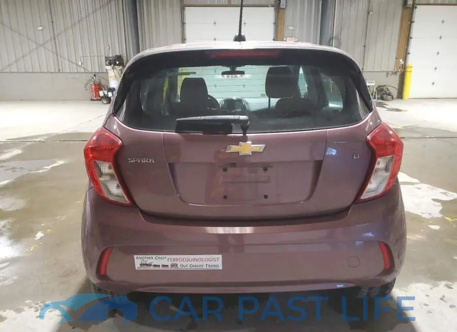 KL8CD6SA2KC707511# 6