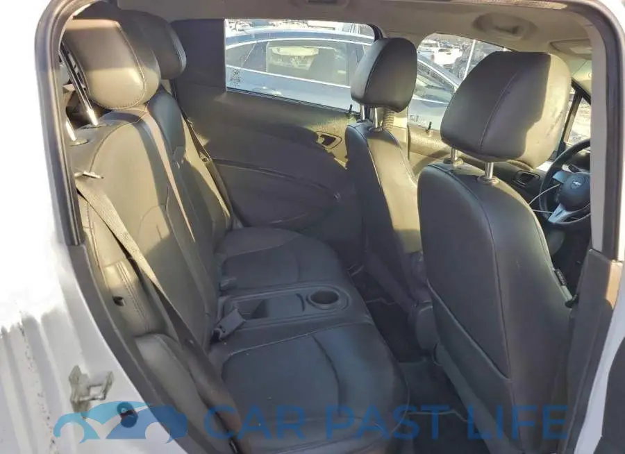 KL8CL6S02GC575769# 10