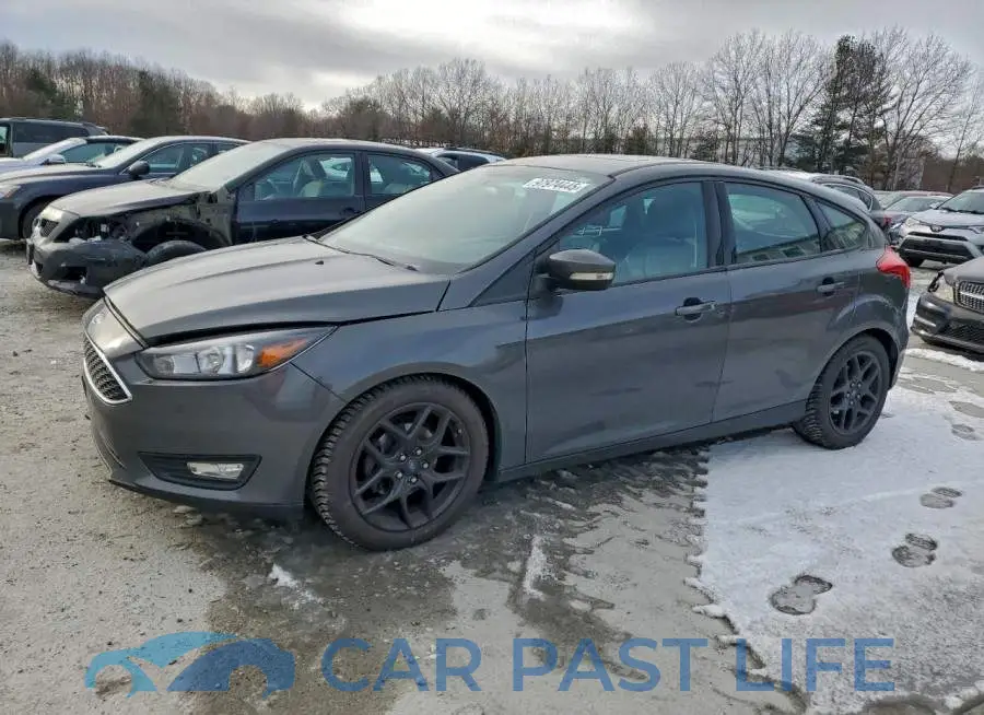 1FADP3K26GL265632# 1