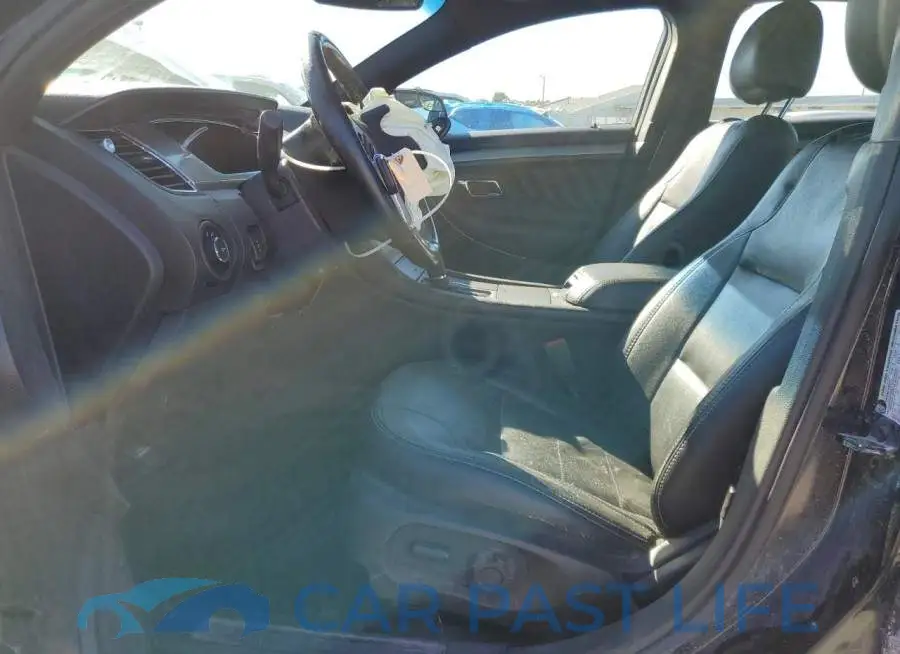 1FAHP2E85GG140996# 7