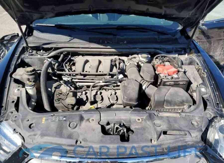 1FAHP2E85GG140996# 11