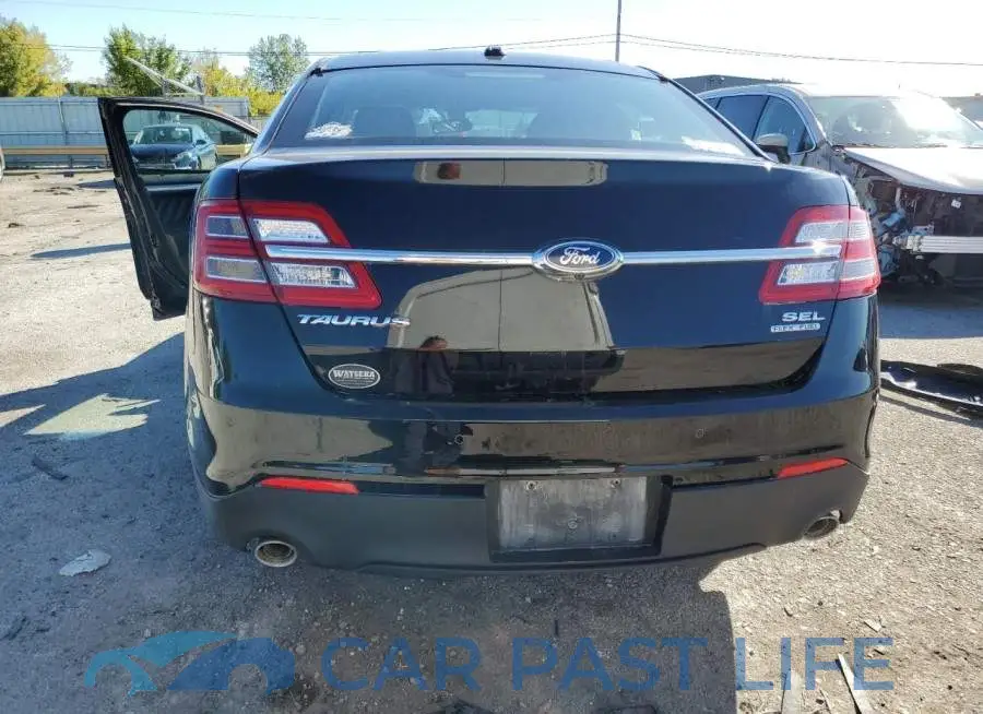 1FAHP2E85GG140996# 6