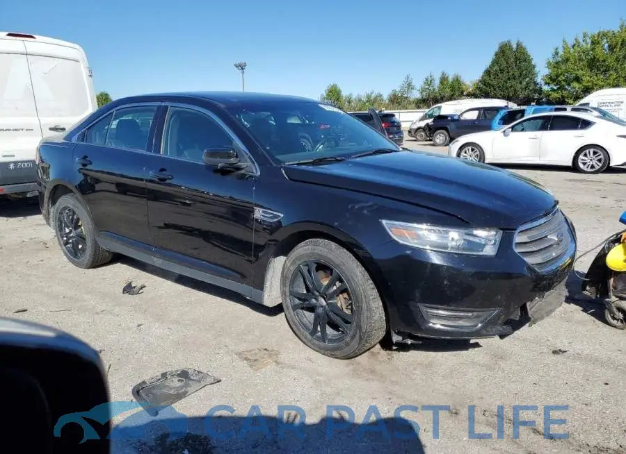 1FAHP2E85GG140996# 4