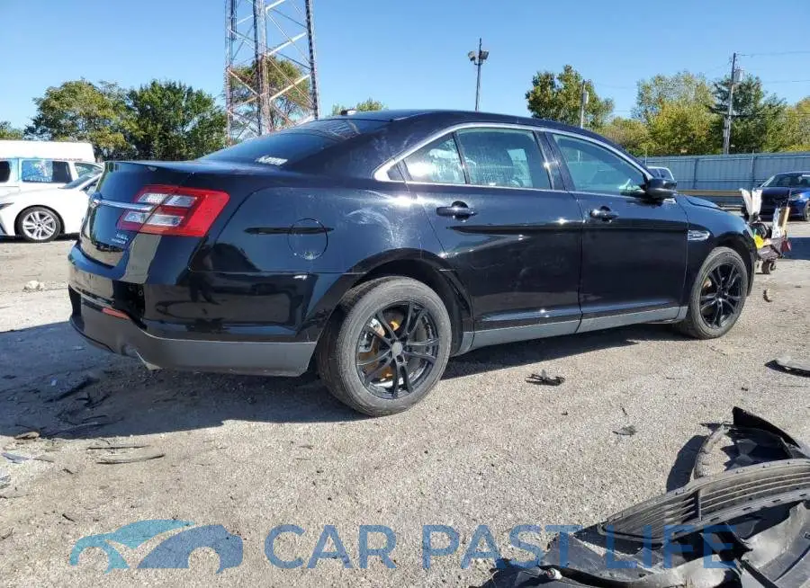 1FAHP2E85GG140996# 3