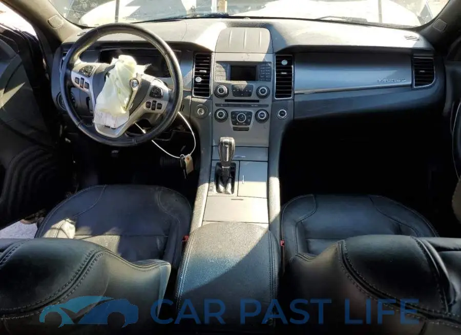 1FAHP2E85GG140996# 8
