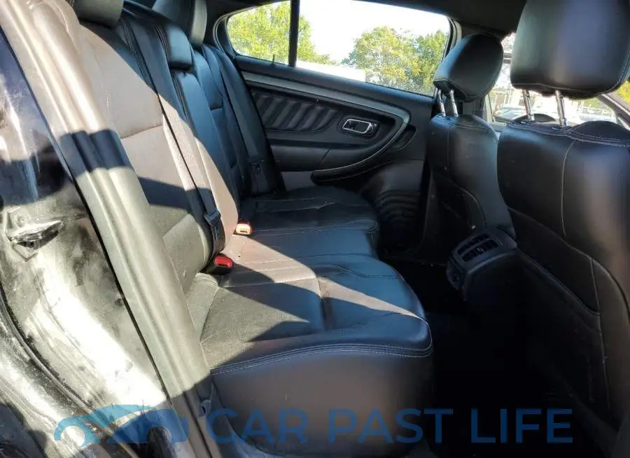 1FAHP2E85GG140996# 10