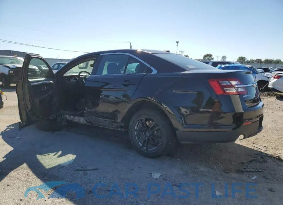 1FAHP2E85GG140996# 2