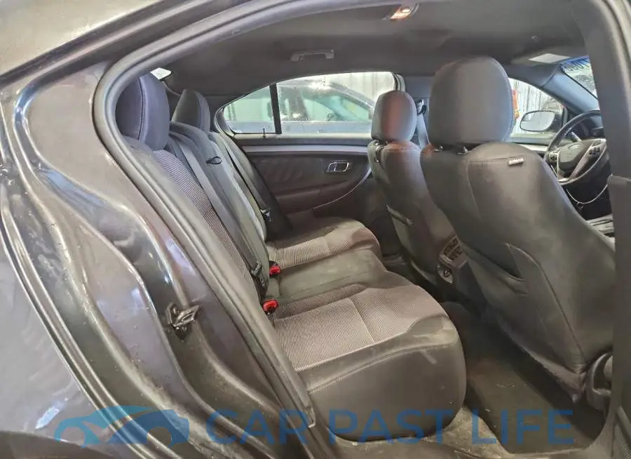 1FAHP2E87GG102816# 10