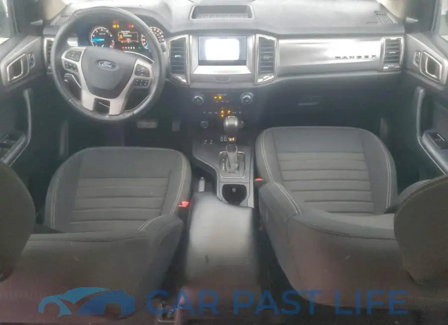 1FTER4EH8MLD07664# 8