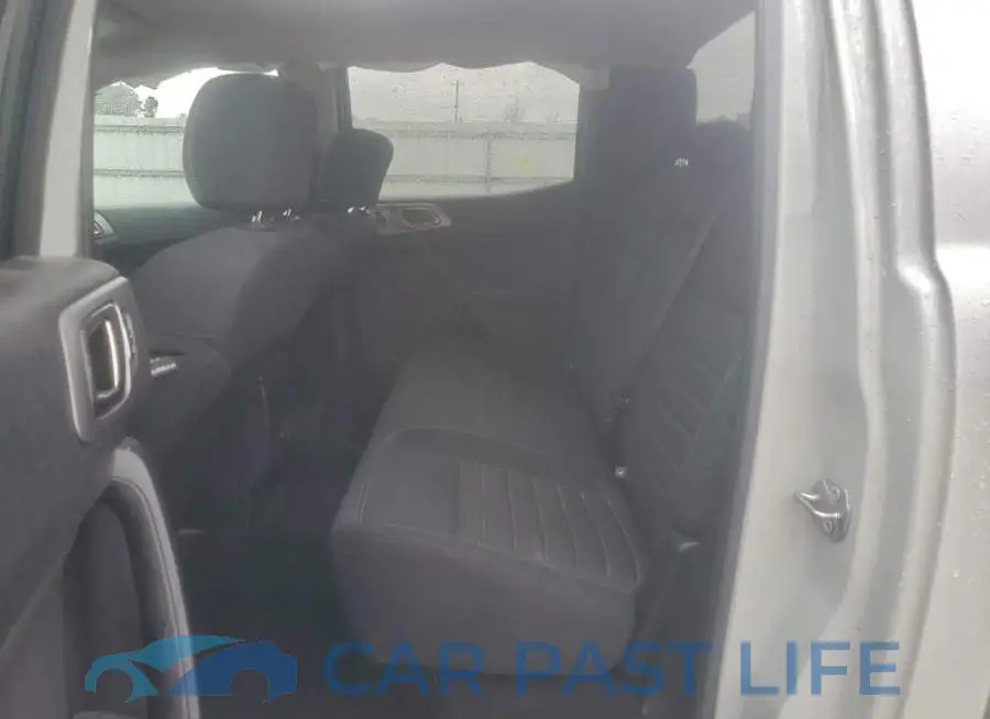 1FTER4EH8MLD07664# 10
