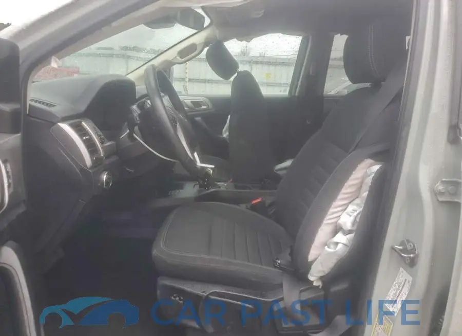 1FTER4EH8MLD07664# 7