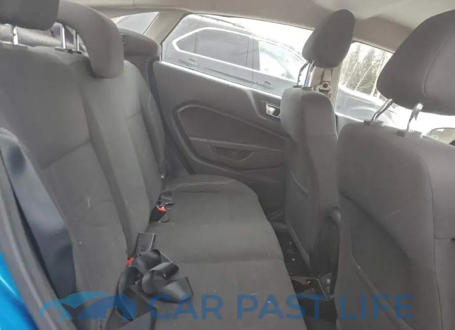 3FADP4BJ2GM163871# 10
