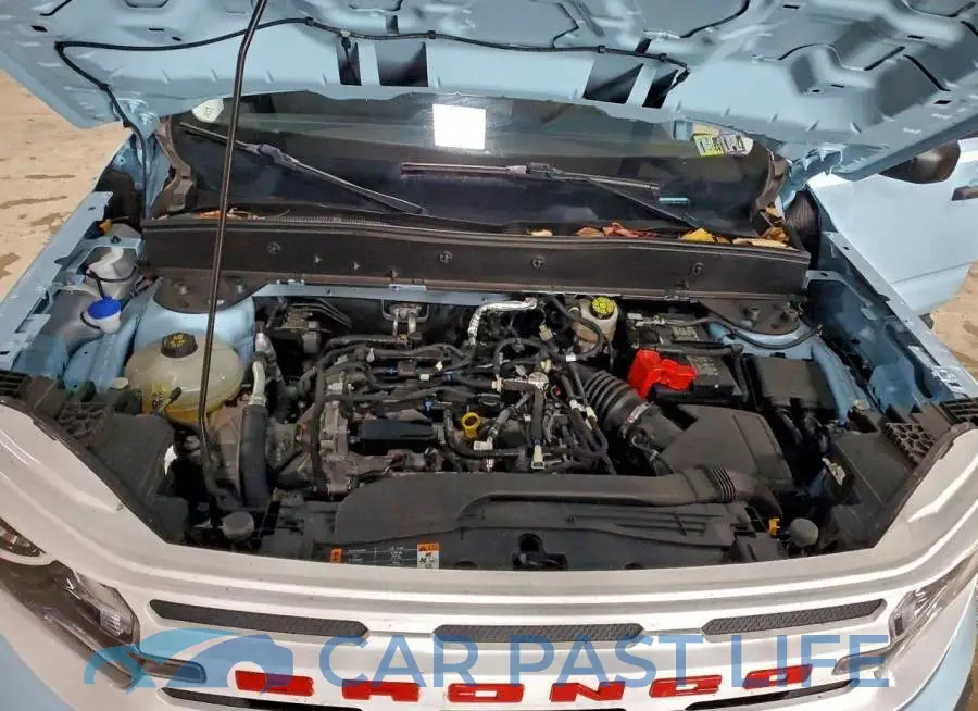3FMCR9G61PRD62927# 12