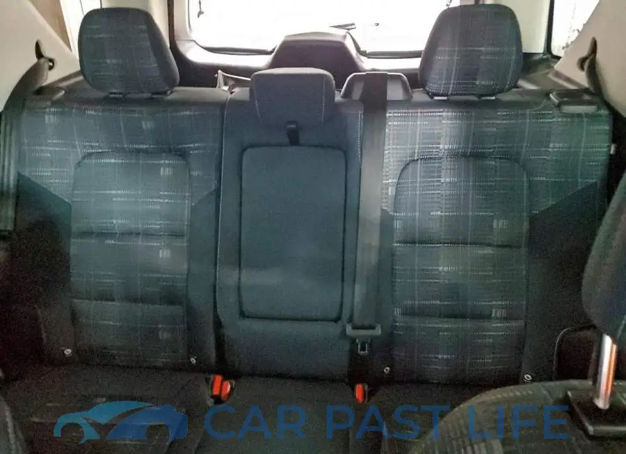 3FMCR9G61PRD62927# 10