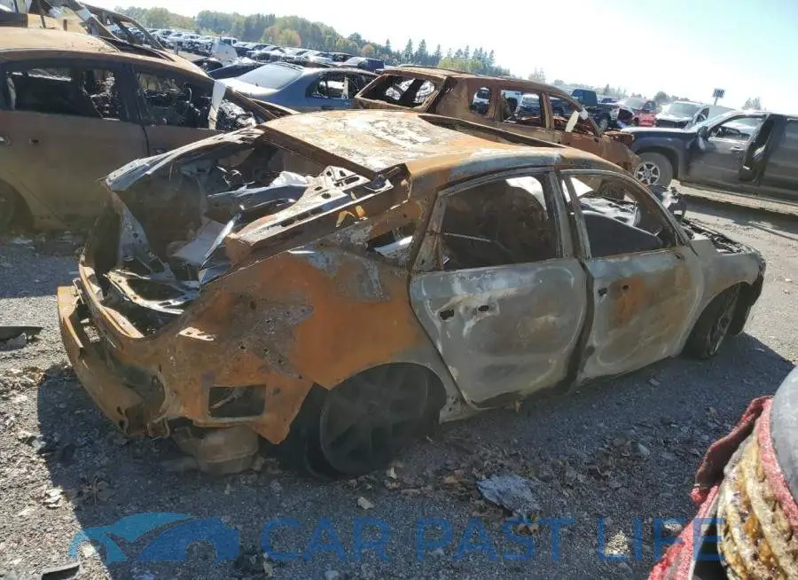 19XFL1H89RE401519# 3