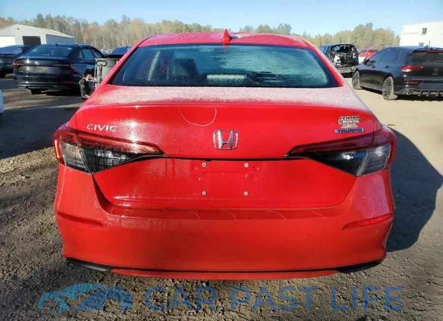 2HGFE1F95NH001379# 6