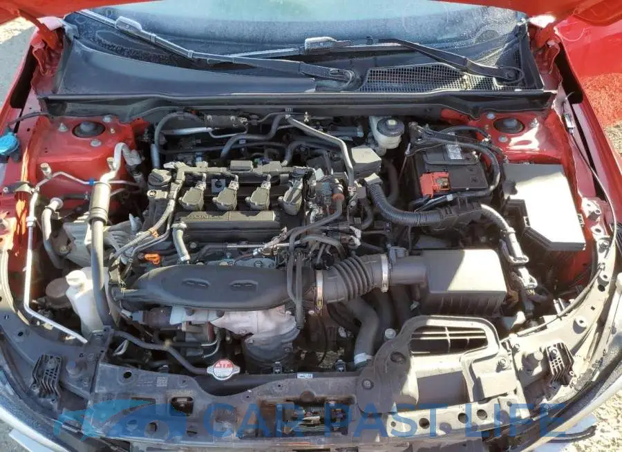 2HGFE1F95NH001379# 11