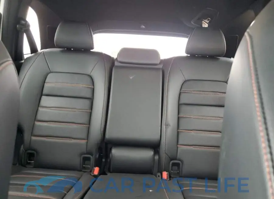 2HKRS6H92RH207299# 10