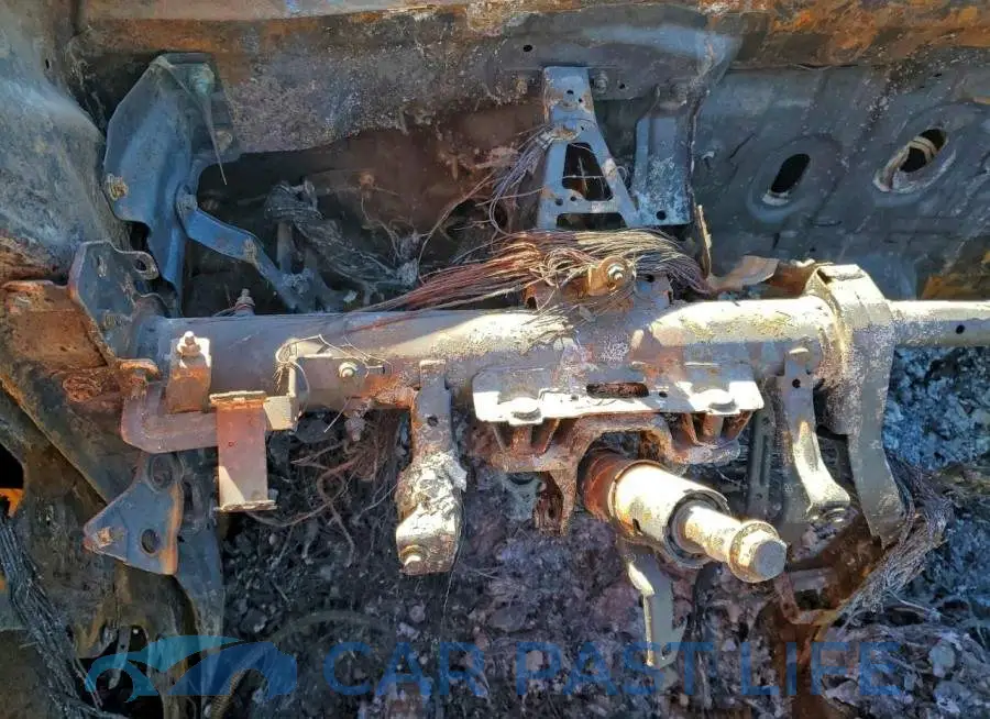 5NMJECAE3NH041960# 9
