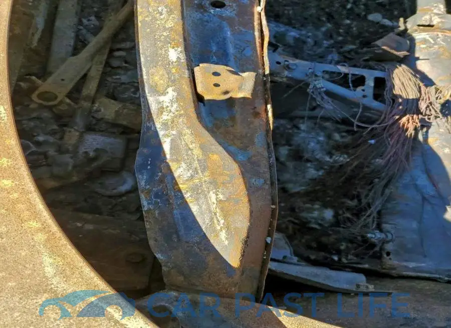 5NMJECAE3NH041960# 12