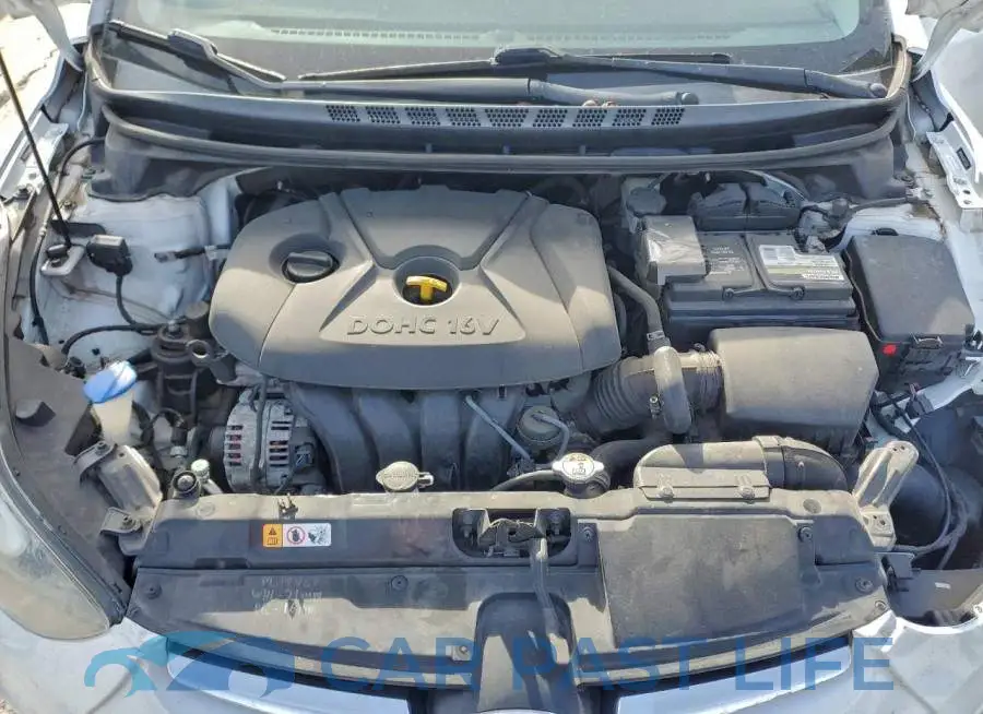 5NPDH4AE8GH782184# 11