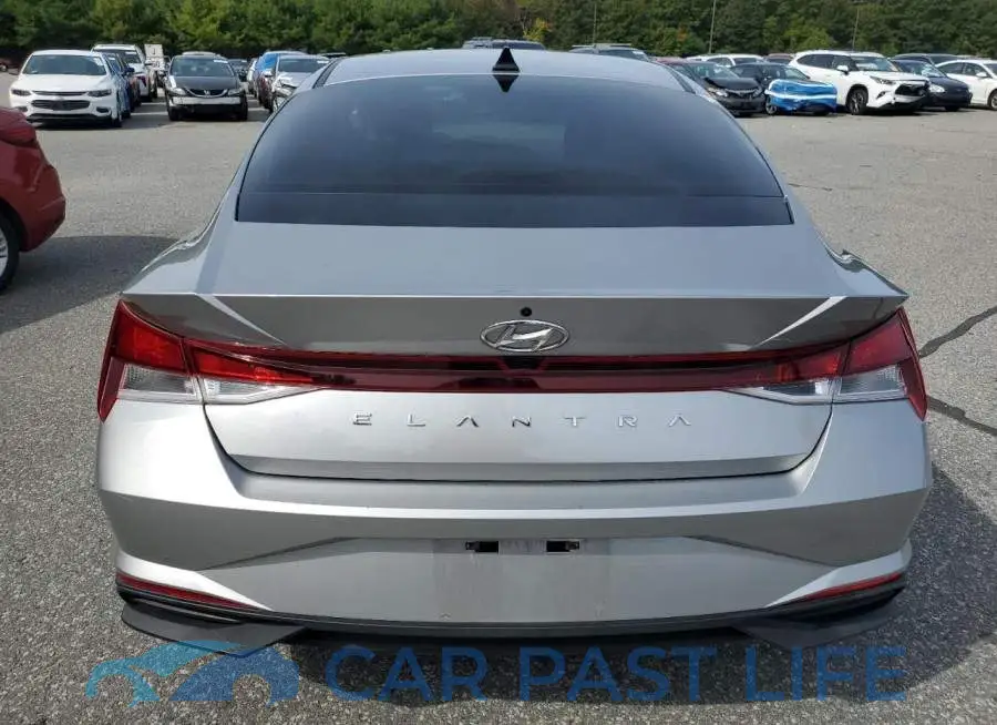 5NPLM4AG2MH039766# 6