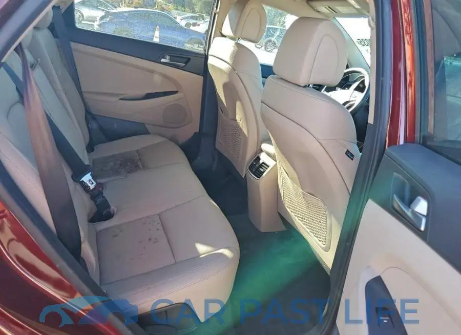 KM8J3CA20GU182004# 11