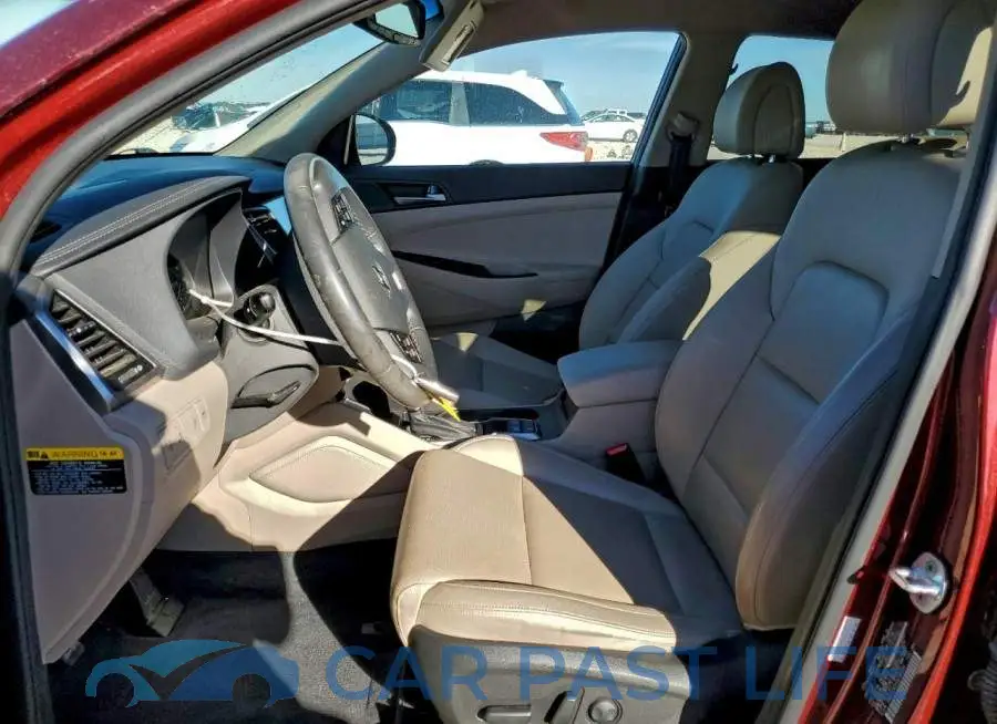 KM8J3CA20GU182004# 7