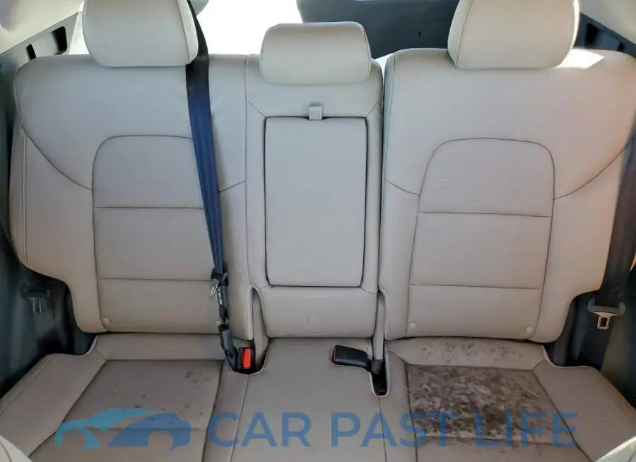 KM8J3CA20GU182004# 10
